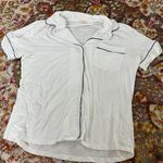 Eberjay Eberjey Gisele Pajamas Photo 4