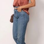 Nation Ltd Nation Los Angeles Jeanne Top Photo 1