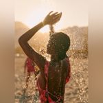 Sézane X FARM RIO FLAVIA SWIMSUIT Photo 4