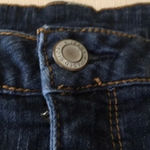 Faded Glory Fade Glory ladies shorts 10 Photo 7