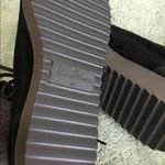 Sam Edelman SUPER CUTE WARM BOOTIES NEW☃️ Photo 2