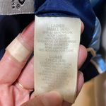 Athletic Works Women’s Double Side  Jacket Photo 8