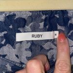 Ruby and Jenna Dress Photo 2