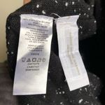 Loft New Ann Taylor Faux Wrap Knit Dress V Neck Photo 1