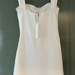 Cotton Candy LA Dress Photo 0