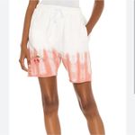 Boys Lie  Cherry pie shorts size small Photo 1