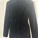 Steve Madden  Imaan Blazer Size Medium NWT Photo 7