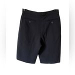 Max Mara  Nabulus Bermuda Shorts Size 4 Photo 1