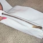 White House | Black Market Skimmer Crops, Size 2 Photo 3