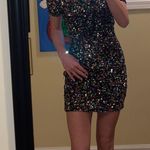 Gianni Bini Dress Photo 1