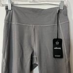 All Birds natural leggings Photo 1