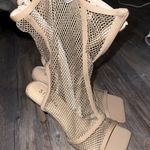 Simmi London heels Photo 3