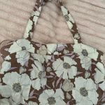 Abercrombie & Fitch Abercrombie Dress Mini Photo 1