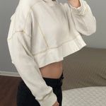 Out From Under Sweatshirt Photo 1