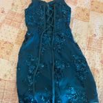 Handmade  Dress Photo 4