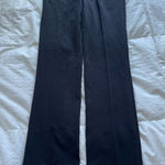 NYDJ  size 8 Pants lift tuck technology Photo 0