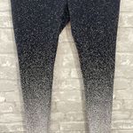’s T by Talbots’s Stardust Leggings Photo 2