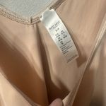 Spanx  tank top size Small Photo 3