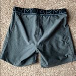 Under Armour spandex compression shorts Photo 1