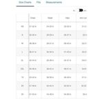 The North Face  Arctic Parka Coat Down Antelope Tan Brown 2X Fur Hood Winter Photo 11