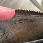 Bottega Veneta small wallet Photo 8