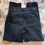 American Eagle Outfitters Jeans Photo 2