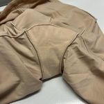 Naomi & Nicole Tan Pull Photo 9