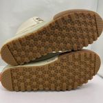 Vans unisex MTE insulated comfy winter boots Size 9men/ 10.5women Photo 4