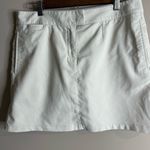Puma  size 10 Skort Photo 11