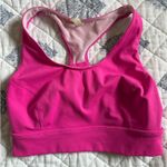 Free People  Movement Top Photo 0