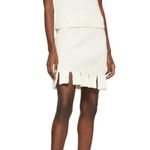 Bottega Veneta  Wedge Heels Sz 39 BNIB Photo 7