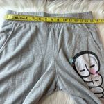 Disney  Baymax Sweatpants for Women Big Hero 6 Size Medium Photo 8