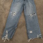 Urban Outfitters  BDG Jeans Blue Cowboy Photo 0