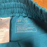 FIGS Scrub  Pants Photo 1