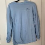 Simply Southern  long sleeve t shirt Photo 0