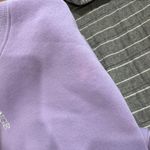 Lounge Crewneck Photo 4