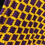 Hourglass Lilly  Dress  Photo 1