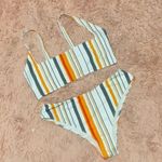 SheIn 2 piece swimsuit(at its final price ) Photo 0