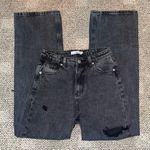 Adika  Straight Jeans Photo 0