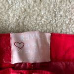 Revice Denim Jeans Photo 2