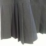Cato FINAL MARKDOWN Ladies'  Woman Pleated Hemline skirt 24w Photo 1