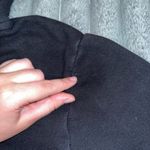 Brandy Melville Crop Jacket Photo 4