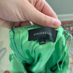 Majorelle Green  Dress revolve  Photo 5