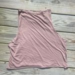 Brandy Melville Muscle Tank Photo 1
