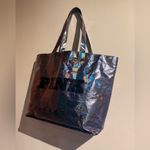 Victoria's Secret Victoria secret pink tote bag Photo 1
