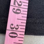 Bay Island Marilyn Monroe Angel Tattoo Wings Black White Graphic T-shirt Photo 6