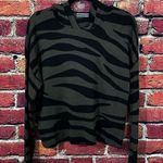 Anthropologie Anthropology oversized hoodie sweater Photo 0