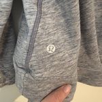 Lululemon Crew Sweatshirt Photo 2