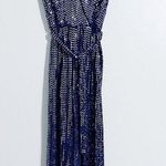 Donna Ricco Disco Party Jumpsuit Photo 4