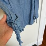 Free People  Top Photo 1